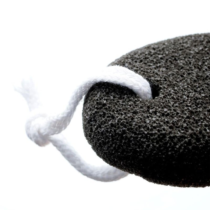 ARTERO Complements Strip PING Stone - Image 3